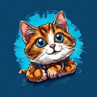 БУНТ ПУШИСТЫХ