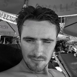 ТОЛКОВЫЙ МАКС