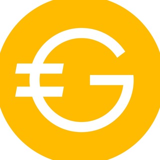 GOLDCOIN OFFICIAL CHANNEL