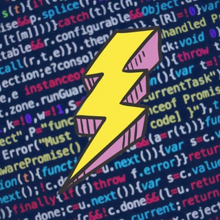 GPT BOT NEWS | CHATGPT | OPENAI