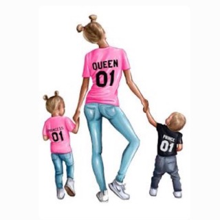 SUPER_MAMA_CLUB