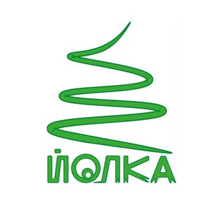 ЙОЛКА  УКРАИНА