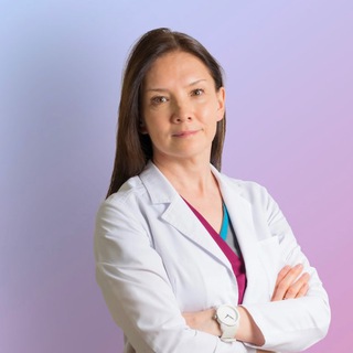 ДОКТОР ПРО ПРИКОРМ (HEALTHYBABY)