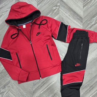 TURKEY WHOLESALE CLOTHING FOR CHILDREN