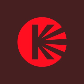 КУЛАКИ (MMA, UFC, TOP DOG НА КИНОПОИСКЕ)