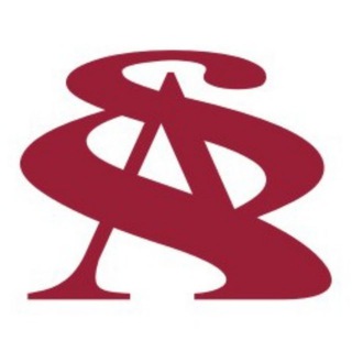 AЙ ПИ АДВОКАТ