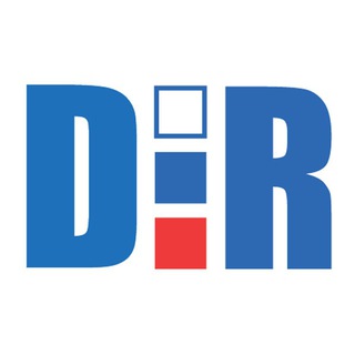 DIGITALRUSSIA (ЦИФРОВАЯ РОССИЯ)