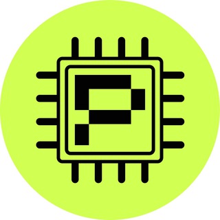 PHALA NETWORK MINER - EXPECT CHAOS!