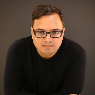 ВАДИМ МАНУКЯН