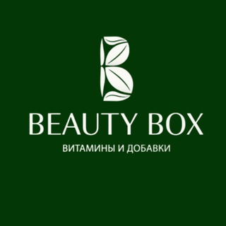 BEAUTYBOXGROZNIY.CATALOG