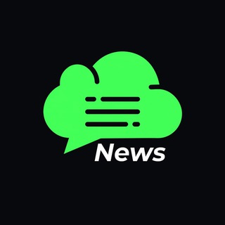 @TELESINT_BOT - НОВОСТИ, ОБНОВЛЕНИЯ, ИНСТРУКЦИИ