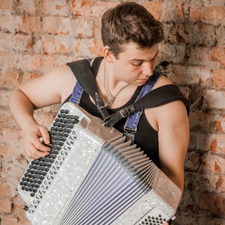 АНДРЕЙ ДАНСКОЙ