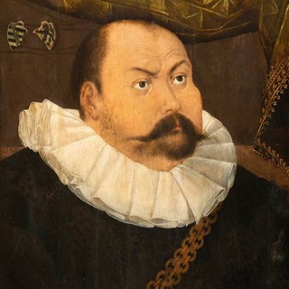 АНТИКВАРИАТ И СОВРЕМЕННОЕ