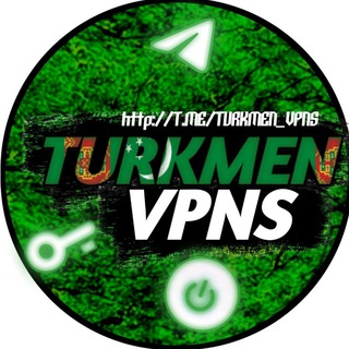 TURKMEN VPNS