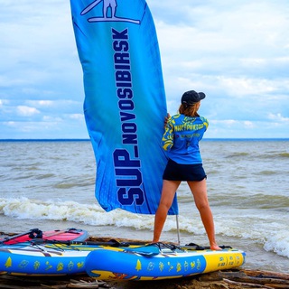 САП-КАНАЛ НОВОСИБИРСК