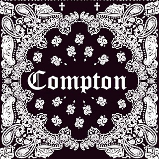 COMPTON
