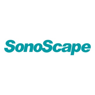 SONOSCAPE_RUS