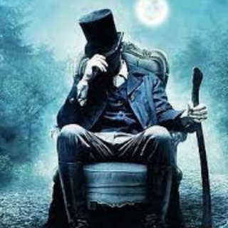 НАРОДНЫЙ ИНСАЙДЕР [ПРОГНОЗЫ И СТАВКИ НА СПОРТ]