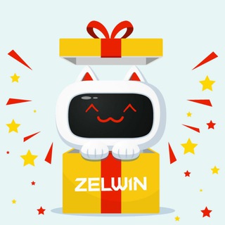 Telegram Tips