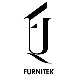 FURNITEK GROUP
