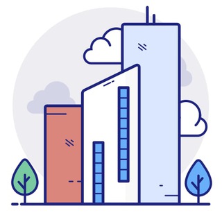 ПРИЕМКА  ЗАСЕЛЕНИЕ  НЕУСТОЙКА @AUDITPROPERTY