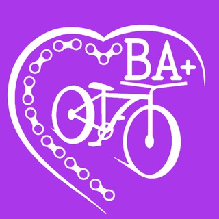 ВЕЛОАНОНСЫ+ ЧАТ