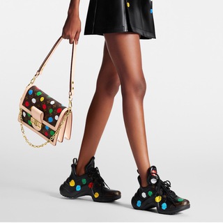 БРЕНДОВЫЕ ВЕЩИ США | БАЙЕР