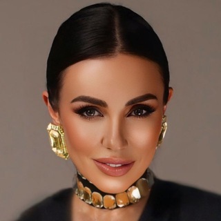 ЮЛИЯ ХАДАРЦЕВА | РАССТАНОВКИ | РАССТАНОВЩИК