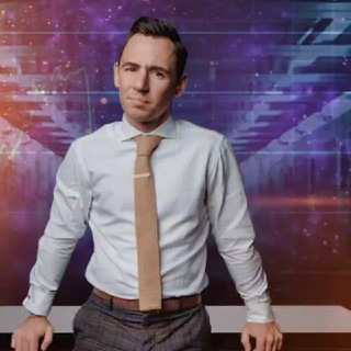 КРИПТОЗАЙЦМАН