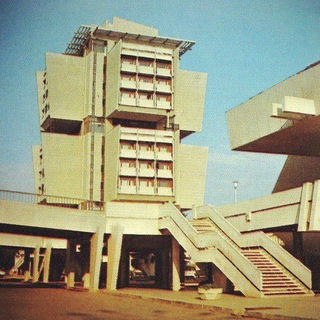 УЛИЦЫ РОСТОВ-НА-ДОНУ