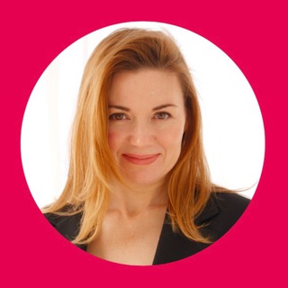 ПСИХОЛОГИЯ ОТНОШЕНИЙ С НАТАЛЬЕЙ ЛЕБЕДЕВОЙ