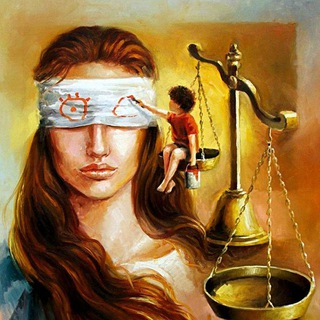 ПРАВО НА ЛЕВО