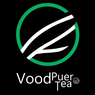 VOOD.PUER_TEA_ | КИТАЙСКИЙ ЧАЙ