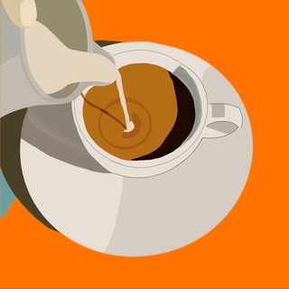 АЛЛО, НУТРИЦИОЛОГ