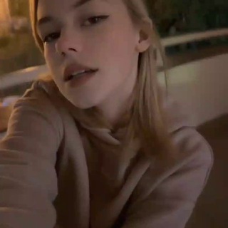 БЛИЗОСТЬ | ПСИХОЛОГИЯ