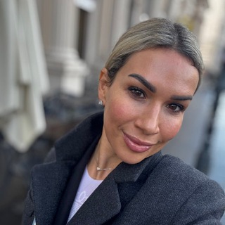 ОЛЬГА ЕНА. ПРОСТО О ЕДЕ, СПОРТЕ И ЖИЗНИ