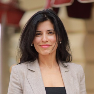 РЕПЕТИТОР ПО БИОЛОГИИ ЕГЭ|ОГЭ