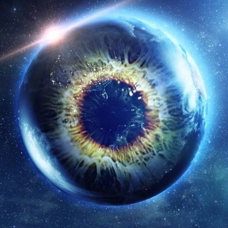 ЭФФЕКТ НАБЛЮДАТЕЛЯ THE OBZERVER EFFECT