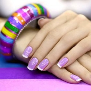 СВЕЖИЕ ИДЕИ МАНИКЮРА 2023 | КРАСИВЫЕ НОГТИ