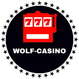 WOLF-CASINO | НОВОСТНОЙ КАНАЛ | КАЗИНО | СЛОТЫ | ПРОМО | ФРИСПИНЫ | БОНУСЫ | ЗАНОСЫ .