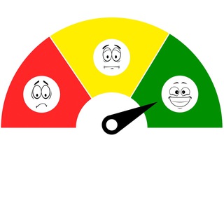 КЛИЕНТСКИЙ ОПЫТ И КАЧЕСТВО