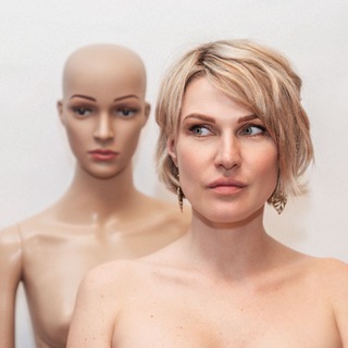 ФЕЙСФИТНЕСДАРЬЯ СЕДУНОВА