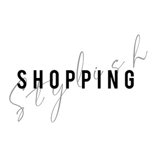 ONLINE SHOPPING BY STYLISH