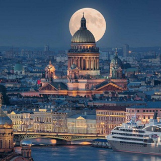 РАБОТА СПБ ОТ 60000Т.Р