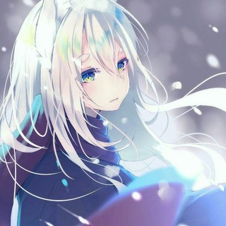 НОВОСТИ РЕДДИ