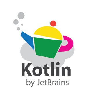 KOTLIN IN MOBILE