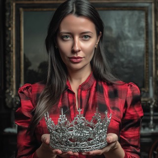 КУКЛАМАРИНА66 СТРИМИТ