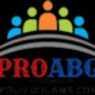 FUNDS. FUNDS. FUNDS.