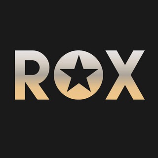 ROX CASINO  БОНУСЫ, ЛОТЕРЕИ, ТУРНИРЫ.
