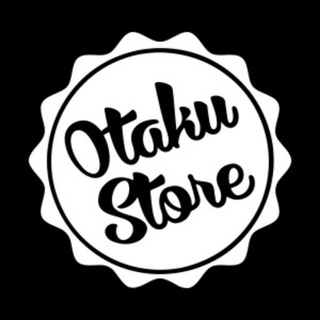 АНИМЕ-МАГАЗИН OTAKUSTORE